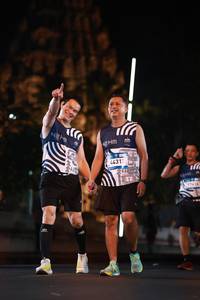 BIB: 
                            <button type="button" onclick="openModal(24601565)" class="btn btn-primary btn-sm float-right btn-popup" data-toggle="modal" data-target=".modal-high-quality">
                        <i class="fas fa-shopping-cart"></i> Add to Cart
                    </button>
                                            <button type="button" onclick="isThisMe(24601565, true)" class="btn btn-success btn-sm float-right btn-popup btn-isme hidden" data-toggle="tooltip" data-placement="bottom" title="นี่คือรูปของคุณใช่ไหม คลิกที่นี่เพื่อเอาเข้าอัลบั้ม">
                        <i class="fas fa-plus"></i> Add to album
                    </button>
                    <button type="button" onclick="isThisMe(24601565, false)" class="btn btn-warning btn-sm float-right btn-popup btn-isnotme hidden">
                        <i class="fas fa-ban"></i> Remove from album
                    </button>